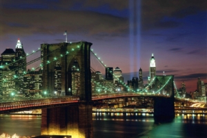 Tribute in Light, New York City1394515712 300x200 - Tribute in Light, New York City - York, Tribute, Light, City, Canada